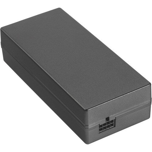 LEVEL VI AC/DC PWR SUPPLY BRICK