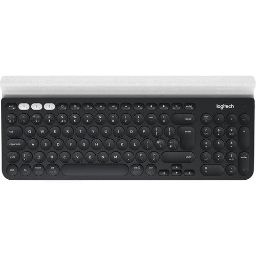 K780 MULTI-DEVICE BLUETOOTH