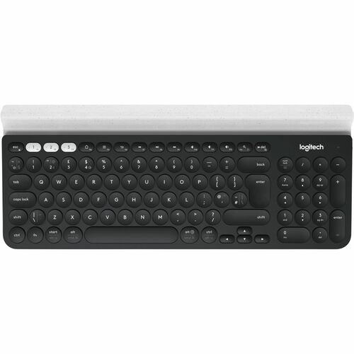 K780 MULTI-DEVICE BLUETOOTH