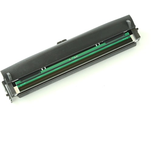 REPAIR PRINTHEAD ASSY 203DPI