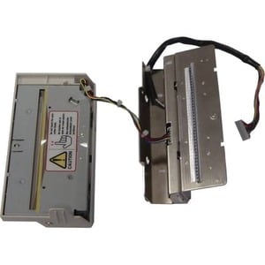 CL-S 521/531/621/631 400DT GRE