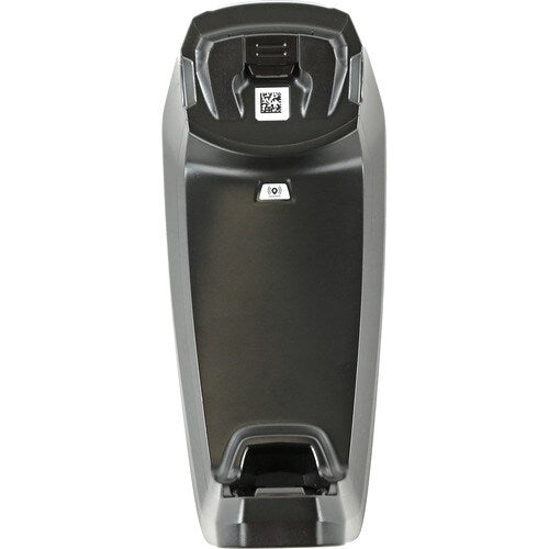 Zebra CR8178 charging/transfer station standard, FIPS, black for DS8178