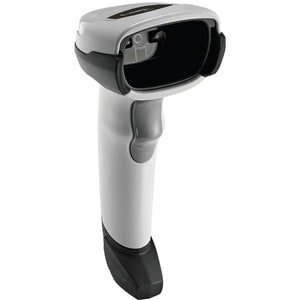 DS2208-SR WHITE USB KIT