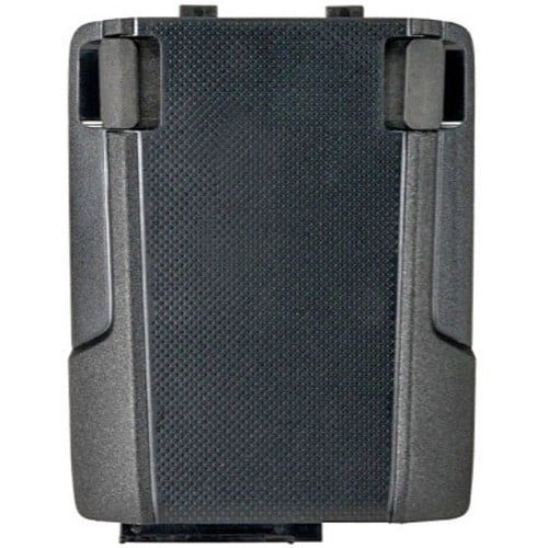 BATTERY PACK TC7X LI-ION