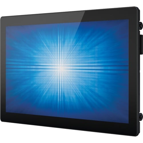 2094L 19.5IN FHD LCD WVA HDMI