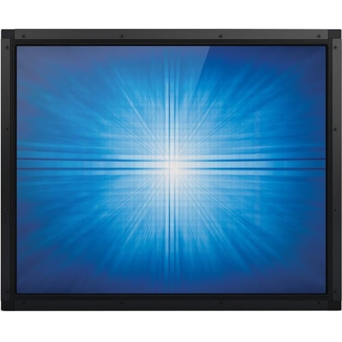 1990L 19IN LCD HDMI VGA NO PWR