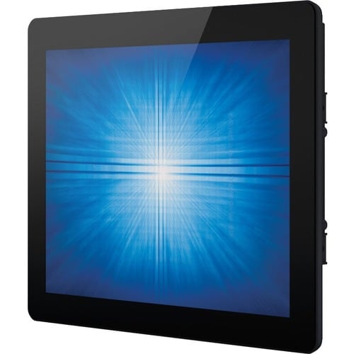 1590L 15IN LCD VGA ACCUTOUCH