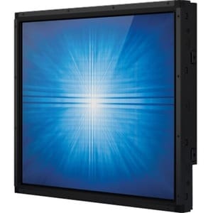 1790L 17IN LCD VGA ACCUTOUCH