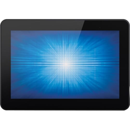 1093L 10.1IN LCD VGA 10TOUCH