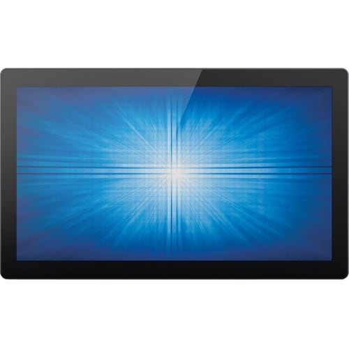 2294L 21.5IN FHD LCD WVA HDMI