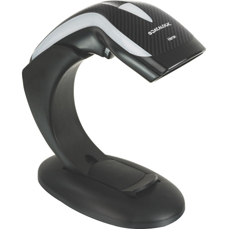 HERON HD3130 KIT BLACK 1D