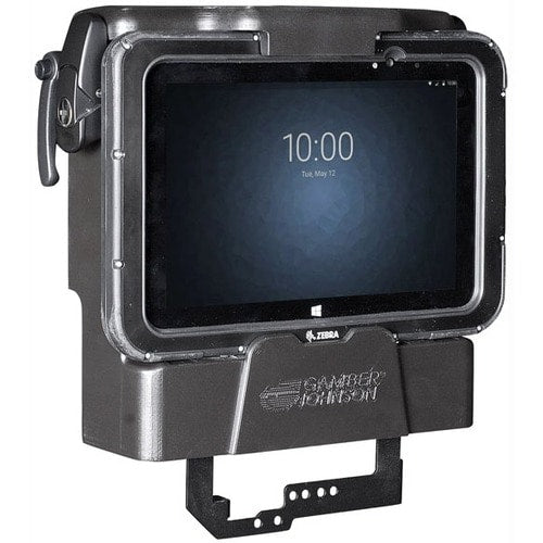 ET50/55/51/56 10-ZOLL-DOCKINGSTATION