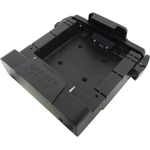 ET50/55/51/56 10IN CRADLE W/