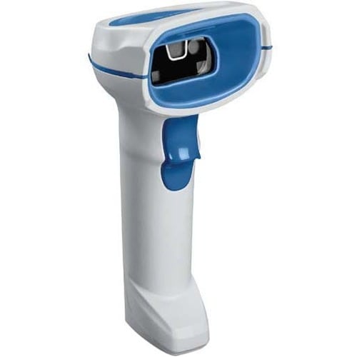 DS8178-HC FIPS PREZ CRADLE MAG