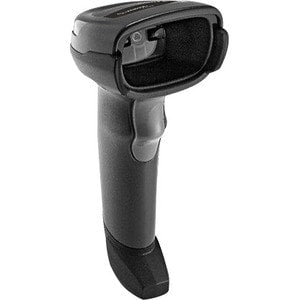 DS2208-SR BLACK 9IN USB KIT