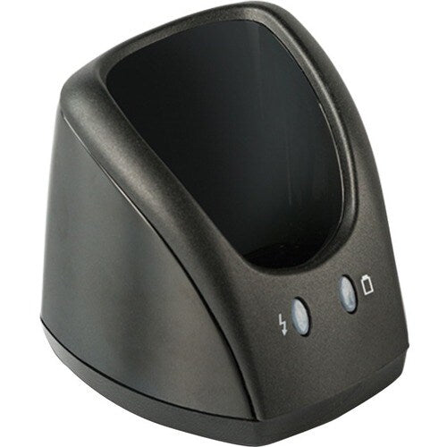 BC6020 BASE CHARGER BLACK