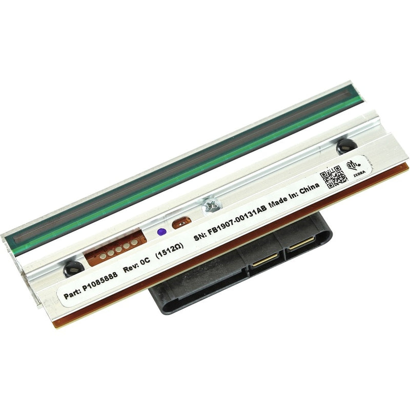 PRINTHEAD 300DPI ZT610 ZT610R