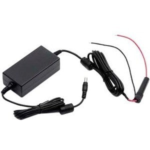 PWR ADAPTER F/ MOB.BATT ELIMIN