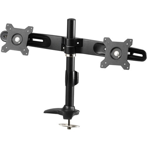 DUAL MONITOE DESK MOUNT