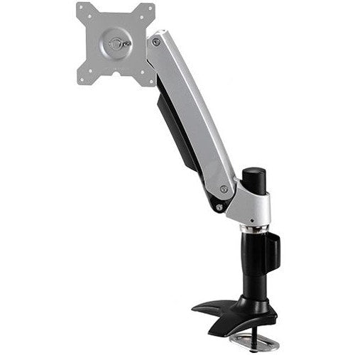 ARTICULATING MONITOR ARM