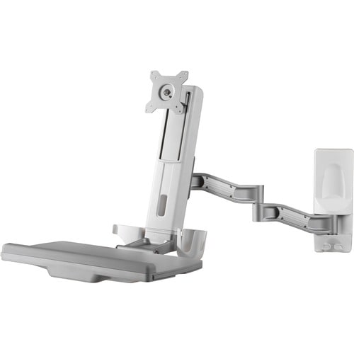 EXTENDED WALL MOUNT