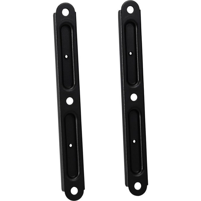VESA ADAPTER / EXTENDER
