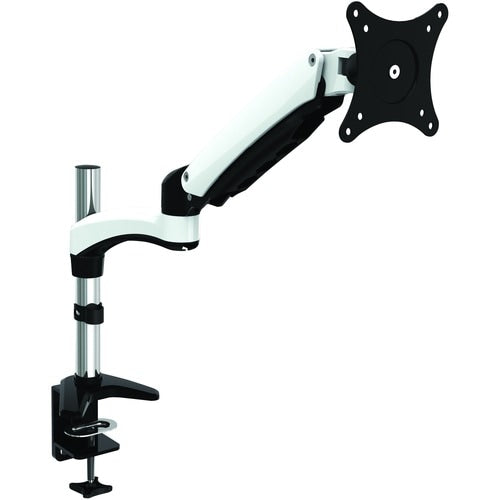 SINGLE MONITOR MOUNT