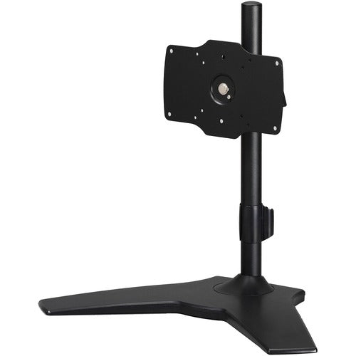 SINGLE MONITOR STAND MOUNT