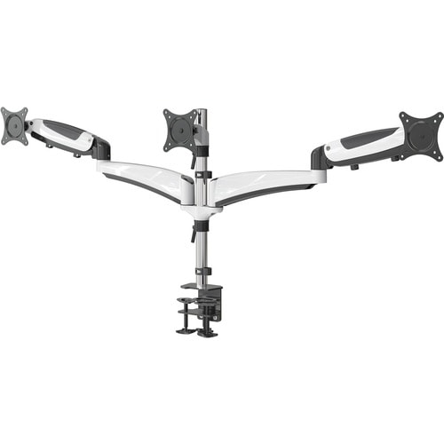 TRIPLE MONITOR MOUNT
