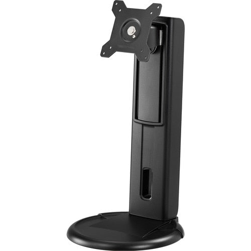SINGLE MONITOR STAND