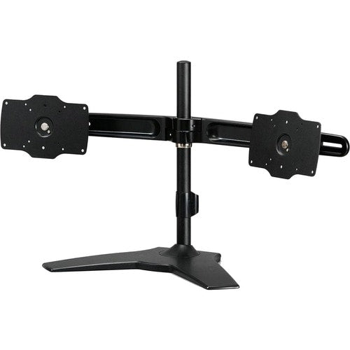 DUAL MONITOR MOUNT
