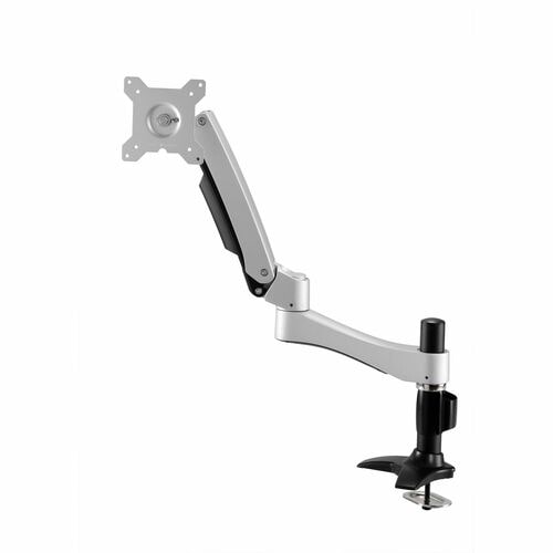 LONG ARTICULATING MNTR ARM