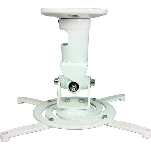 UNIV CEILING PROJECTOR MOUNT