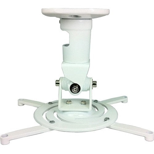 UNIV CEILING PROJECTOR MOUNT
