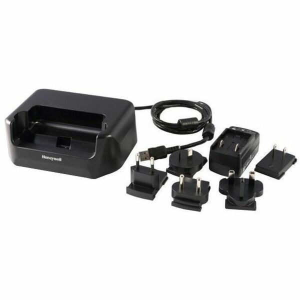 CHARGING CRADLE
