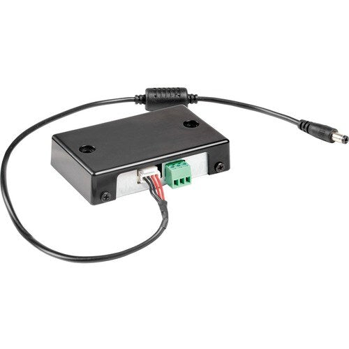 ELOKIT PWR CONVRTR 24VDC-12VDC