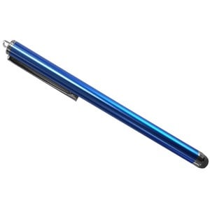 ELO E066148 STYLUS TOUCHPEN .
