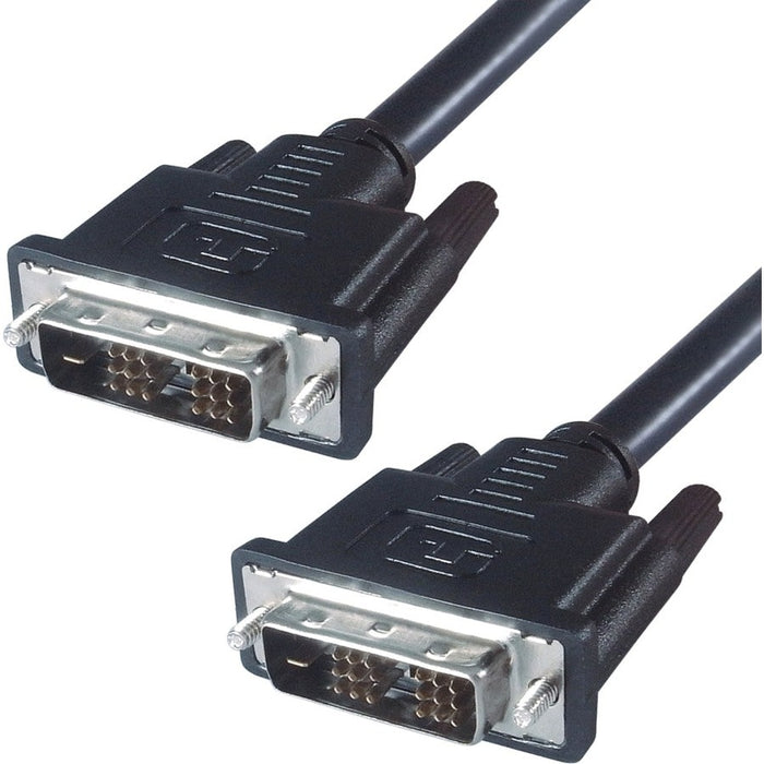 3M DVI-D MONITOR CONNECTOR