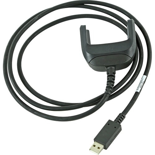 MC33 USB + CHARGE CABLE