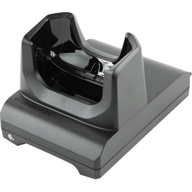 Zebra 1SLOT Charging Cradle RFD2000 (CRD1S-RFD2000-1R)