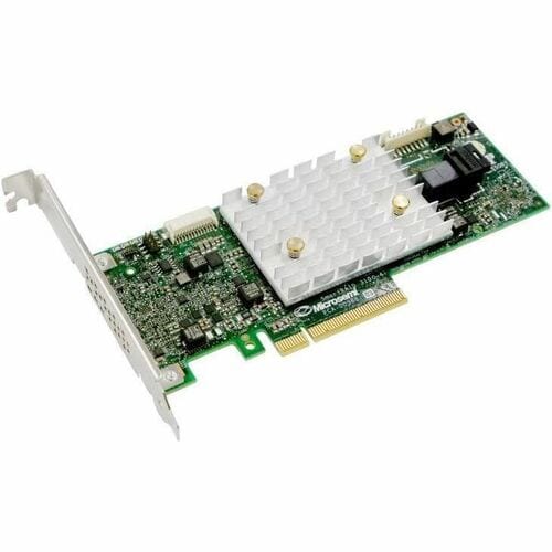 ADAPTEC 3151-4I SINGLE