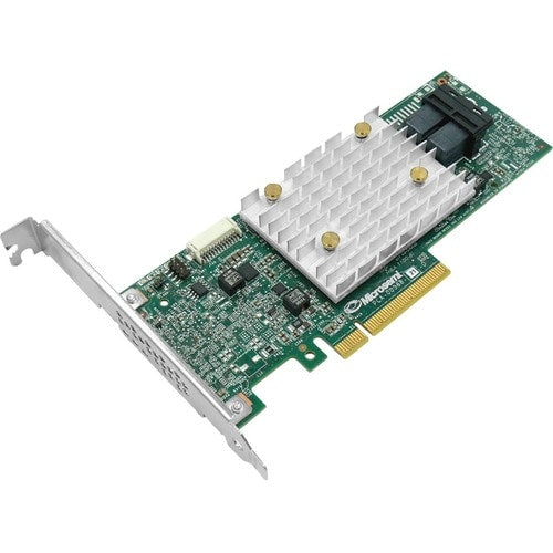 ADAPTEC HBA 1100-8E SINGLE