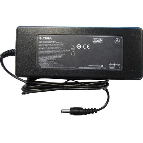POWER SUPPLY FIXED RFID READER