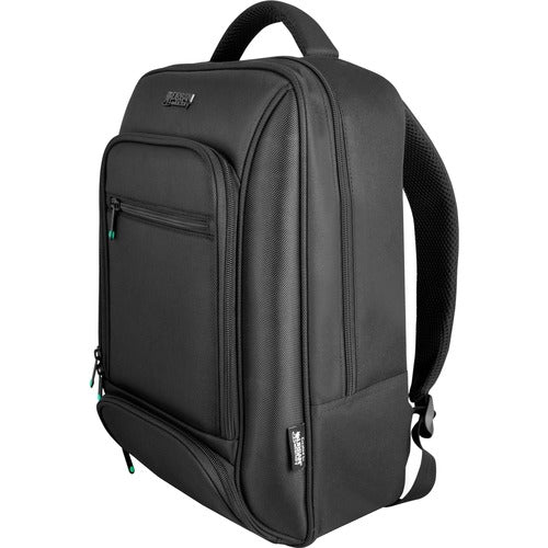 MIXEE LAPTOP BACKPACK 14.1IN