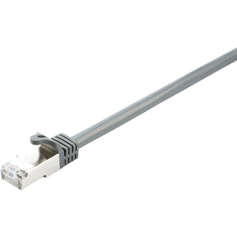 CAT6 ETHERNET GREY STP 5M
