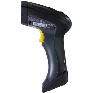 WWS750 2D WIRELESS