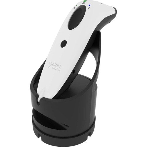 SOCKETSCAN S740 2D WHITE
