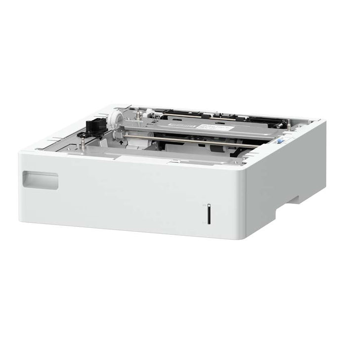 Canon PF-J1 - Paper cassette - 640 sheets