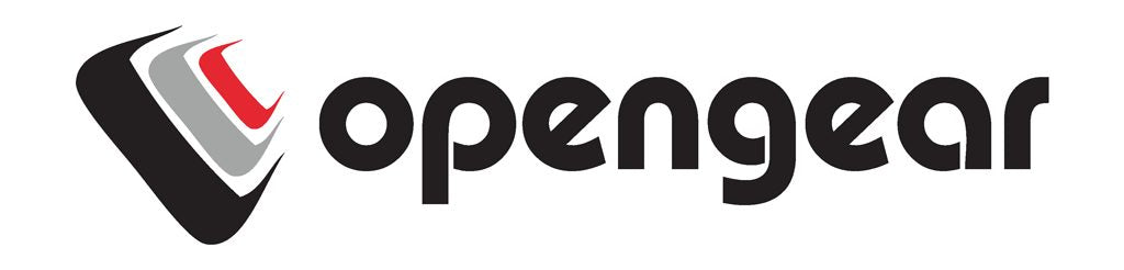 OPENGEAR CELLULAR DATA PLAN -
