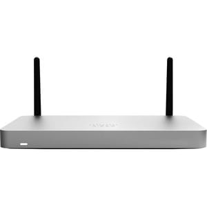 MERAKI MX67W ROUTER